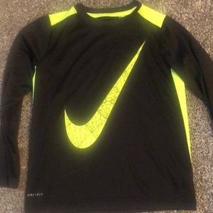 Nike Dry Fit